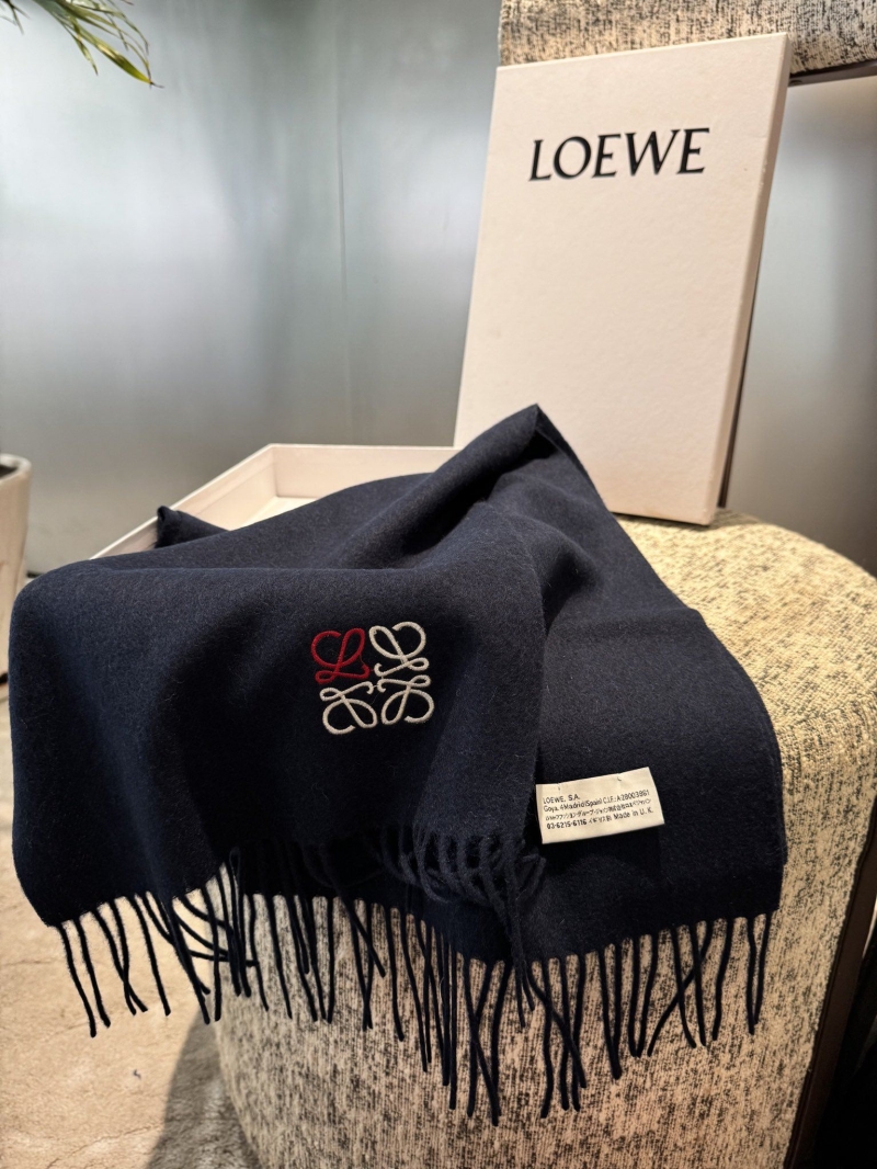 LOEWE